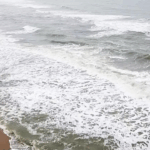 India vs Bangladesh: Rain strikes again as India women opt to field