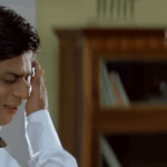 Satish Shah was planning acting comeback, experimented with new look, reveals Rajesh Kumar: 'You said you will be back'