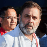 India vs Bangladesh: Match start delayed by rain