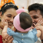 India vs Bangladesh: Match start delayed by rain