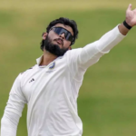 Sarabhai vs Sarabhai co-stars Rupali Ganguly, Rajesh Kumar cry inconsolably during Satish Shah's funeral