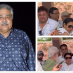 Karun Nair sends strong message to India selectors with Ranji knock