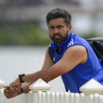 Sarabhai vs Sarabhai co-stars Rupali Ganguly, Rajesh Kumar cry inconsolably during Satish Shah's funeral