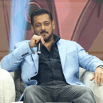 Karun Nair sends strong message to India selectors with Ranji knock