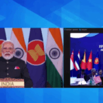 'Azad Balochistan facilitator': Pakistan labels Salman Khan a 'terrorist'; here's why