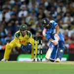 Asean Summit: 'Not just trade but cultural partners,' says PM Modi – top quotes from virtual address