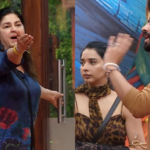 Who's next in line of fire? Prashant Kishor's explosive corruption allegations add twist to NDA's Bihar campaign