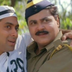 Women's WC: IND win toss, opt to bowl against BAN; match reduced to 43 overs