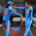 Team IND finally breaks unwanted record; Captain wins toss after…