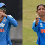 'One last time… signing off': Rohit Sharma drops a bombshell on social media