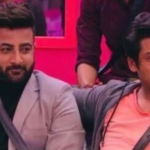 'One last time… signing off': Rohit Sharma drops a bombshell on social media