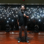 Rakhi Sawant says, ‘compare me to Shakira, Kim Kardashian, Jennifer Lopez and not Urvashi Rautela’: I don't lie like her