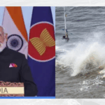 Women’s WC: England beat NZ; Sophie Devine bids emotional farewell