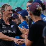 Evening news wrap: PM Modi says 21st century belongs to India-Asean, Army on high alert ahead of cyclone 'Montha' & more