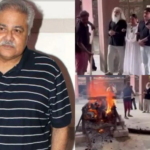 Women’s WC: England beat NZ; Sophie Devine bids emotional farewell