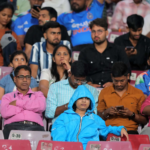 'Felt as if Indu joined us': Deven Bhojani opens up on singing Sarabhai vs Sarabhai theme song to Satish Shah's pyre