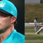 Women's WC: Rain delays restart; IND W strike early, BAN W two down in 43-over game