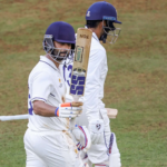 Farah Khan gets irked by paparazzi for clicking her at Satish Shah’s funeral: ‘Bas yahi karo tum log’