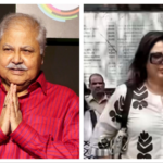 'Fantastic effort': Rohit Sharma lauds young India pacer despite series defeat