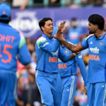 Farah Khan gets irked by paparazzi for clicking her at Satish Shah’s funeral: ‘Bas yahi karo tum log’