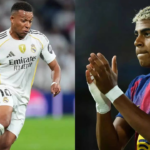 Rohit Sharma reveals how long break fueled his strong return in Australia