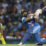 Women's WC: Rain-hit match reduced to 27 overs; IND W strike twice against BAN W