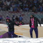 Rohit Sharma reveals how long break fueled his strong return in Australia