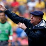 Women's WC Live: Match reduced to 27 overs; India jolt Bangladesh with quick wickets