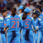 Real Madrid vs Barcelona Live, La Liga: Mbappe strikes for Real! Bellingham with the assist