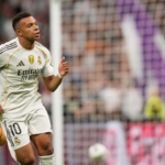 Women's WC Live: Match reduced to 27 overs; India restrict Bangladesh to 119/9