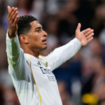 Ek Deewane Ki Deewaniyat box office collection day 6: Harshvardhan Rane film earns  ₹40 crore, beats Maa's lifetime haul