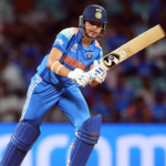 Thamma box office collection day 6: Ayushmann Khurrana, Rashmika Mandanna film holds strong, earns over  ₹90 crore