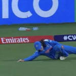 Real Madrid vs Barcelona Live, La Liga: Mbappe penalty saved; Real sit back, lead 2-1 as Barca eye equalizer