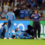 Real Madrid end El Clasico woes with 2-1 victory over Barca at Bernabeu