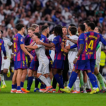 Demi Moore says Tom Cruise was ‘embarrassed’ by her pregnancy while filming A Few Good Men