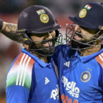 Demi Moore says Tom Cruise was ‘embarrassed’ by her pregnancy while filming A Few Good Men