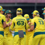 Big revelation! Rohit Sharma, Virat Kohli already booked for 2027 World Cup?