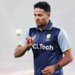 'Farah Khan is my sugar mummy, Shah Rukh Khan and Salman Khan are my godfathers,' says Rakhi Sawant