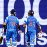 'Farah Khan is my sugar mummy, Shah Rukh Khan and Salman Khan are my godfathers,' says Rakhi Sawant