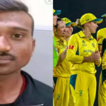 Bigg Boss 19: Baseer Ali, Nehal Chudasama evicted during Weekend Ka Vaar; marks season's 2nd double elimination