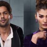 El Clasico ends in a brawl; Carvajal shuts down Yamal — 'You talk too much, talk now!'