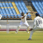 El Clasico ends in a brawl; Carvajal shuts down Yamal — 'You talk too much, talk now!'