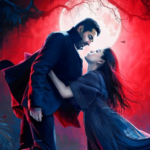 Ek Deewane Ki Deewaniyat box office collection day 6: Harshvardhan Rane film makes  ₹40 crore, tops Maa’s collection