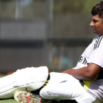 Thamma box office collection day 6: Ayushmann Khurrana, Rashmika Mandanna film stays steady, makes over  ₹90 crore