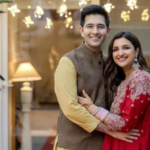 Pat Cummins ruled out of first Ashes Test; Steve Smith to captain