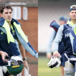 50 or 52? Malaika Arora finally addresses confusion over her age, shares videos from birthday celebrations in Goa