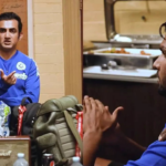 ‘Fake love angle le doobaa’: Internet blames Nehal Chudasama for Baseer Ali’s eviction from Bigg Boss 19