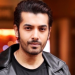 Sydney ODI | Gambhir's stern message to Harshit Rana – 'Stay grounded'