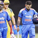 'Sugar mummy' Farah Khan has renovated Rakhi Sawant's dilapidated home, given her 'fridge, tv, bartan, cooker'