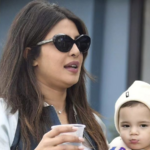 Hrithik Roshan meets Jackie Chan in Beverly Hills, fans speculate if the action star would be part of Krissh 4